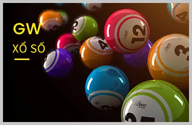 Xổ số truyền thống 3 miền tại 88bet chính thức