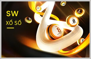 Bắn cá đổi thưởng 88bet