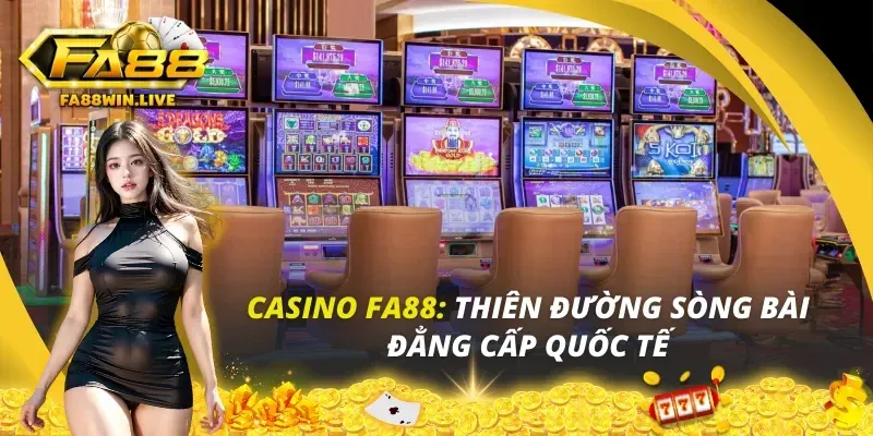 Quản Lý Vốn Hiệu Quả