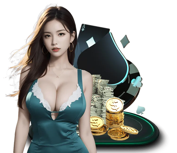 Thưởng nạp tiền hàng ngày cho người chơi casino