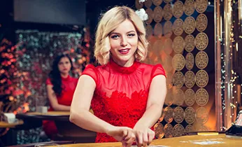 Biểu tượng Hotline Tư Vấn