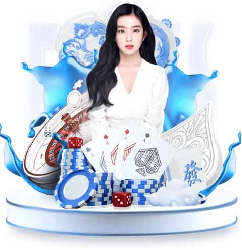 Bàn chơi Baccarat trực tuyến tại 88bet chính thức