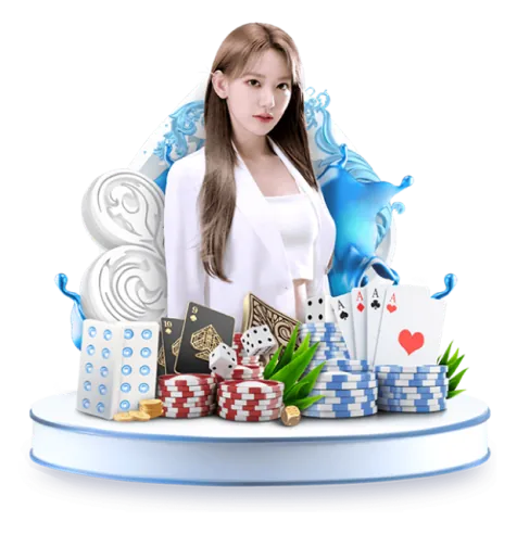 Sòng Bạc Trực Tuyến 88bet chính thức