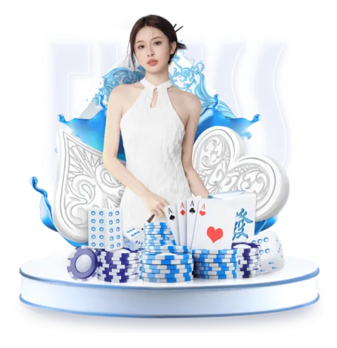 Đội ngũ chuyên gia tận tâm của 88bet chính thức