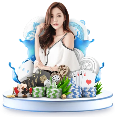 Khuyến mãi casino trực tuyến 88bet