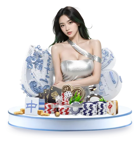 Kho game Nổ Hũ (Slots) phong phú tại 88bet chính thức