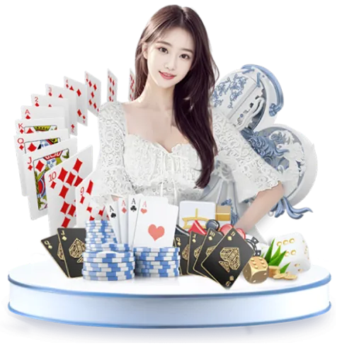 Ưu đãi slot game và bắn cá 88bet