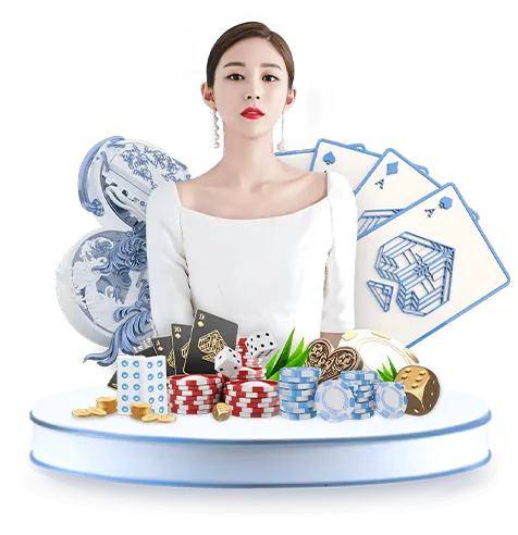 Khuyến mãi xổ số và đá gà 88bet